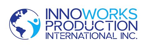 innoworks production international inc|Innoworks Production International Inc. Careers and Employment.
